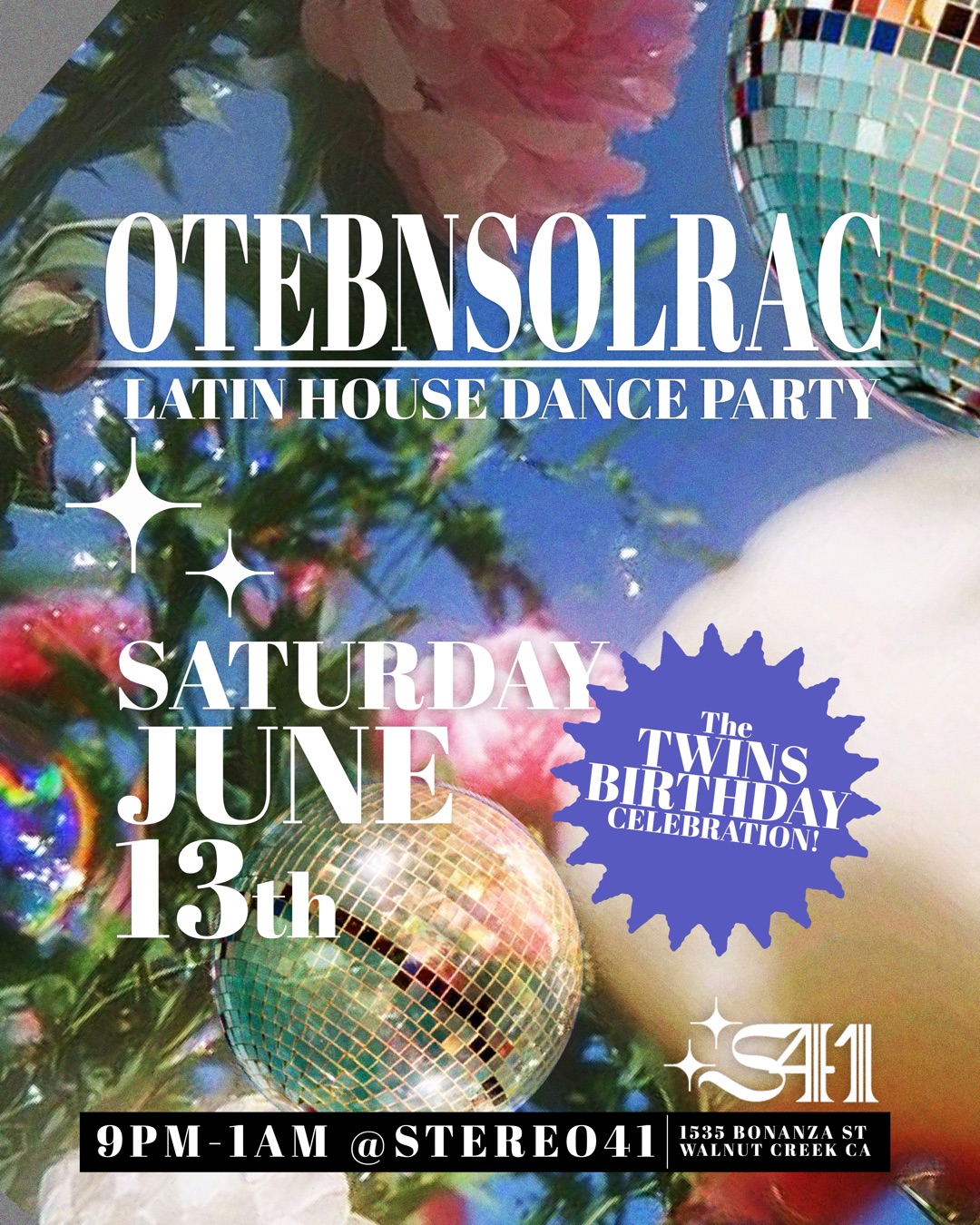 Otebnsolrac